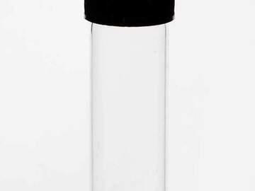 Post Now: 5 ml 144-Piece Glass Vials