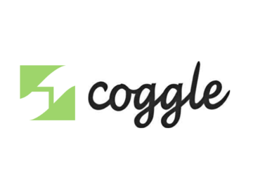 VA Service Offering: Mind Mapping Support with Coggle