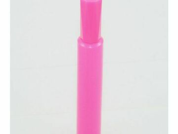 Post Now: Highlighter pipe - Pink
