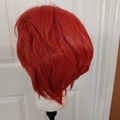 Selling with online payment: Kakyoin Noriaki wig