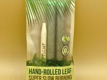 Post Now: King Palm King Rolls – 2 pack