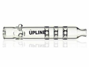  : GRAV® Upline® Steamroller Glass Blunt Steamroller Upline Hand pip