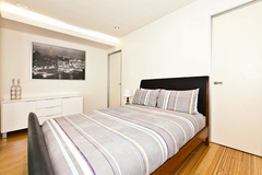 Renting out:    Haymarket NSW ,One-Bed apartment + Study @ PREMIUM LOCATION
