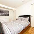 Renting out:    Haymarket NSW ,One-Bed apartment + Study @ PREMIUM LOCATION