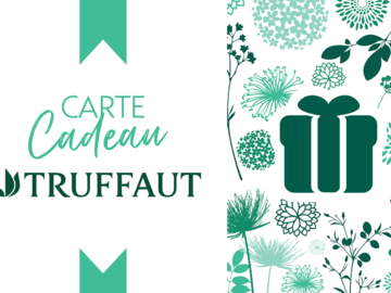 cartes cadeaux a vendre sur sleepingmoney