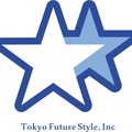 VIEW: Tokyo Future Style, Inc.