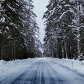  : Karlstad El & Stadsnät - Road Temperature Monitoring