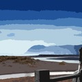 Selling: What is my silent distant man thinking? Reading.