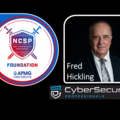 Training Course: NCSP® Foundation Certificate | with Fred Hickling
