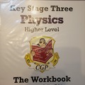 Selling with online payment: KS3 Physics