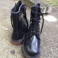 Selling with online payment: Boots