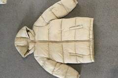 Selling with online payment: Cotton On Puffer jacket