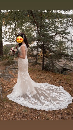 Enzoani lorena online