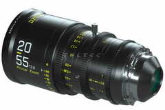 Vermieten: DZOFilm Pictor 20-55mm 