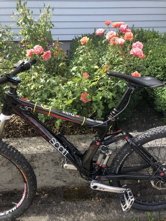 Your marketplace for used bicycles custom bikes parts accessories and clothing