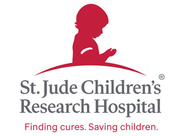 VIEW: St. Jude Children's Research Hospital