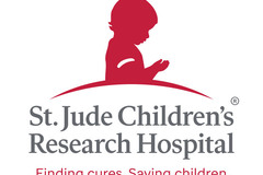 VIEW: St. Jude Children's Research Hospital