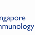 VIEW: SINGAPORE IMMUNOLOGY NETWORK (SIGN)