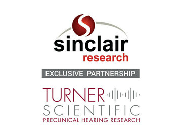 VIEW: Sinclair Research