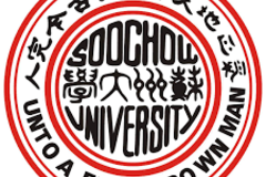 VIEW: Soochow University