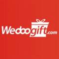 Vente: e-chèque Culture Wedoogift (190€)