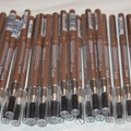 Buy Now: LOT OF 30 Jordana Shape N' Tame Retractable Brow Pencil #02 Taupe