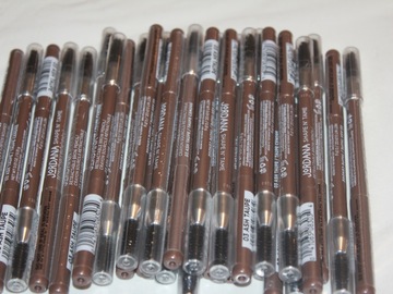 Buy Now: 30X JORDANA Shape N'Tame Retractable Brow Pencil #03 Ash Taupe