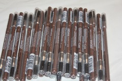 Comprar ahora: 30X JORDANA Shape N'Tame Retractable Brow Pencil #03 Ash Taupe