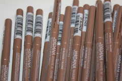 Buy Now: JORDANA Shape N'Tame Retractable Brow Pencil #01 Blonde Lot Of 30