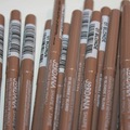 Comprar ahora: JORDANA Shape N'Tame Retractable Brow Pencil #01 Blonde Lot Of 30