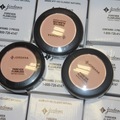 Buy Now: 25X Jordana FOREVER FLAWLESS Pressed Powder #104 Creamy Beige 