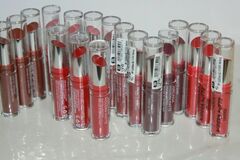 Buy Now: Jordana Modern Matte Lipstick Paraban Free MIX 30 Pieces