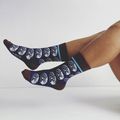  : Baozi Socks