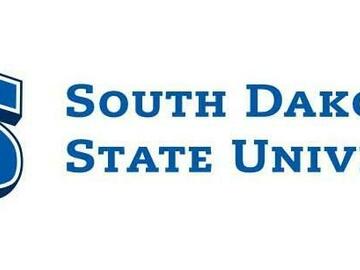 VIEW: South Dakota State University 