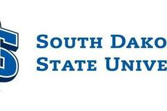 VIEW: South Dakota State University 