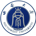 VIEW: Southwest University