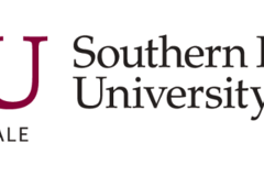 VIEW: Southern Illinois University