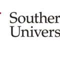 VIEW: Southern Illinois University