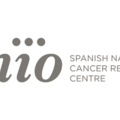 VIEW: Spanish National Cancer Center