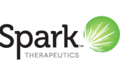 VIEW: Spark Therapeutics