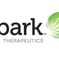 VIEW: Spark Therapeutics