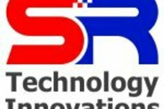 VIEW: SR Technology Innovations Ltd