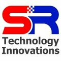 VIEW: SR Technology Innovations Ltd