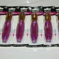 Buy Now: MILANI 3D Glitzy Glamour Gloss #39 FASHION DIVA Lot of 25