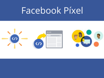 Blog: ¿Cómo segmentar mejor con el Pixel de Facebook?