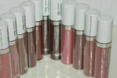 Buy Now: 50X JORDANA Pigment Shine Liquid Lip Color SEALED Mix Wholesale