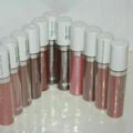 Comprar ahora: 50X JORDANA Pigment Shine Liquid Lip Color SEALED Mix Wholesale