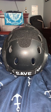 Save Phace Mask