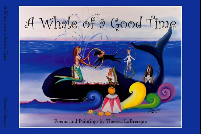 A whale of a time 4 класс. A whale of a time. a whale of a time перевод. have a whale of a time. princess of whales children.