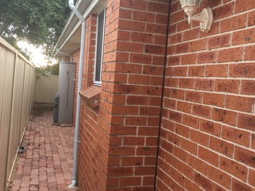 Renting out:  CO ,Ensuite Studio Private Entrance & Air Conditioning Prime Loc